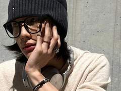 트위터 탈트 후기