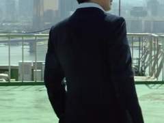 [장훈동재시목] 차오르는 마음