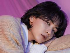 시간을 달리는 토끼 02