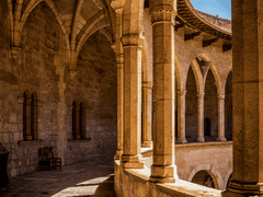 [태웅대만] 달을 삼킨 고양이 03