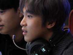 롤 스트리머 이해찬 1