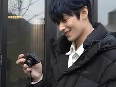 존잘내향형인 남자가 연락하고 싶어하는 여자 특징