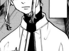 전남친이 집착이 너무 심합니다만