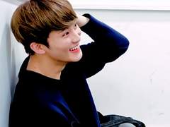 다이브 인 리얼리티 14 +