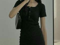 한달에 운동없이 4kg 뺀 다이어트 비법서 (3)