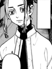 전남친이 집착이 너무 심합니다만