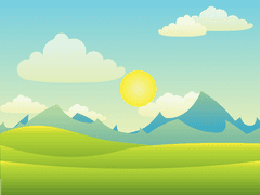 금 유성 | 1학년 | XY