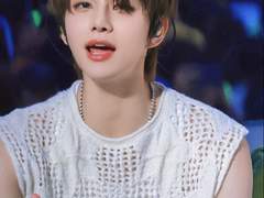 엔시티 센티넬 나페스 추천