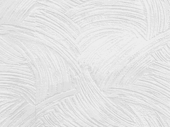 첫 눈은 그와 함께