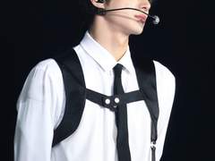 이런 센티넬 보고싶음