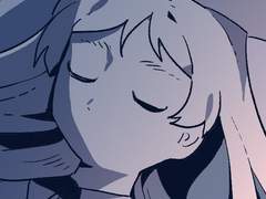 9. 성냥 한개비 분 만큼의 꿈