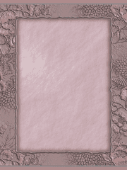 어라이벌 단편 모음집