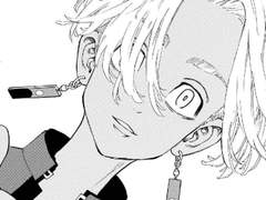 [도리벤 드림 / 이자나 드림] 아빠 찾아 삼만리.