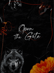 Open the Gate