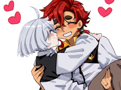 수마 만화 모음 2