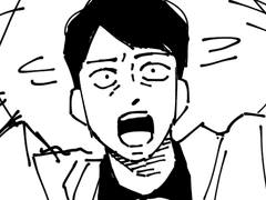 호열대만 카페 ; 지금은 좋아해! 방문 후기