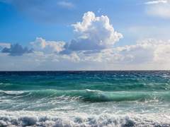 [민은] 다시는 돌아갈수 없는