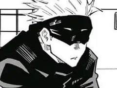 아 진짜 교무실 혼자 쓰나...