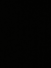 [보쿠아카] Love Or Hate