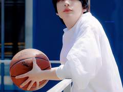 깡패와 도련님 1