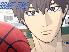 친구끼리 키스해도 될까요!? -1-