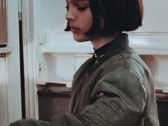 CH.4. 특출나다는 이유로.