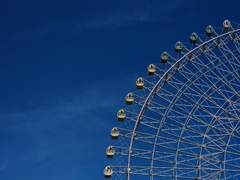 바라、밀다 요코하마