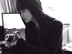 [포타] 엔시티 마크 나페스 추천