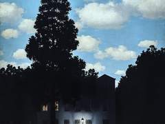 부레가 없는 제국