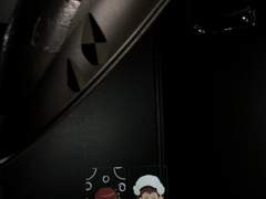 [태섭대만] 태대 코롯토 선입금 공지