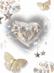 악녀로 회귀했습니다