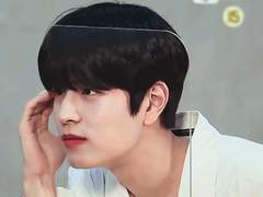 정신병원에서 첫사랑 재회한 건 6