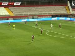 10.16(월) 01:00유로예선 스위스 vs 벨라루스