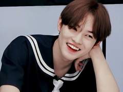 설레는 썰 (종천러ver)