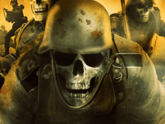 2H167) 벙커 (The Bunker, 2001)