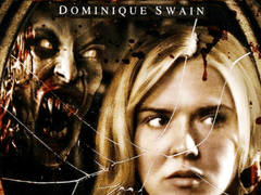 2H169) 데드 메리 (Dead Mary, 2007)