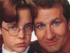 C161) 귀여운 악마 (Dutch, 1991)