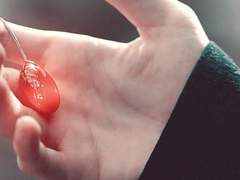 [장욱무덕] 원망怨望 없던 원망願望 (2)