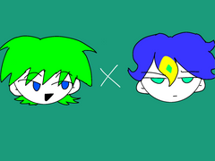 크로썬더(낙퀄주의)