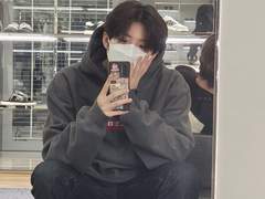 김도영 피하기 대작전!!!!