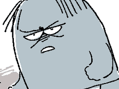 플레인스케이프 토먼트 1