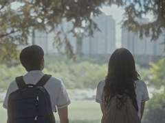 내가 널 좋아하는 10가지 이유