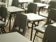 5화. 권주언 인생2