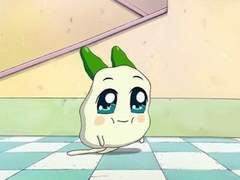 💙❤️💚생존신고💙❤️💚