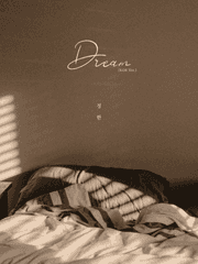 Dream