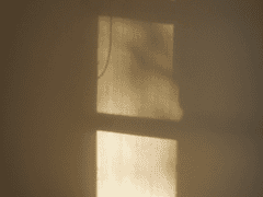 [멋진 징조들] 전력 180분 : 미래