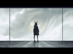 [명일방주][0]암흑시대 - 상