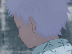 고죠 사토루에게 연년생 여동생이 있었다면