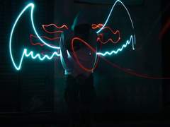 행복해지는 n가지 방법