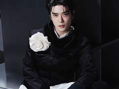 이 센티넬 뭐임?